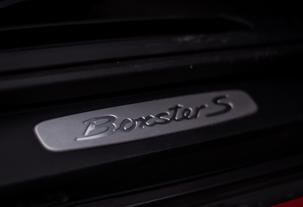 The Illusion&rsquo;s Bride