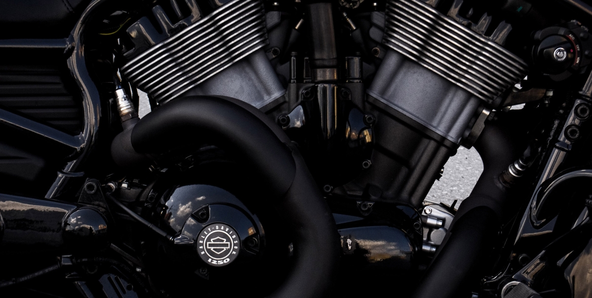 The Ice&rsquo;s Snow