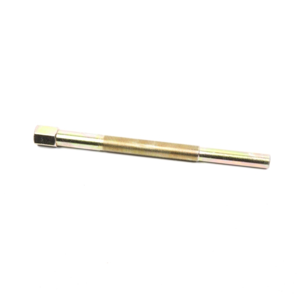 Kimpex Extracteur d'embrayage Polaris - 000502