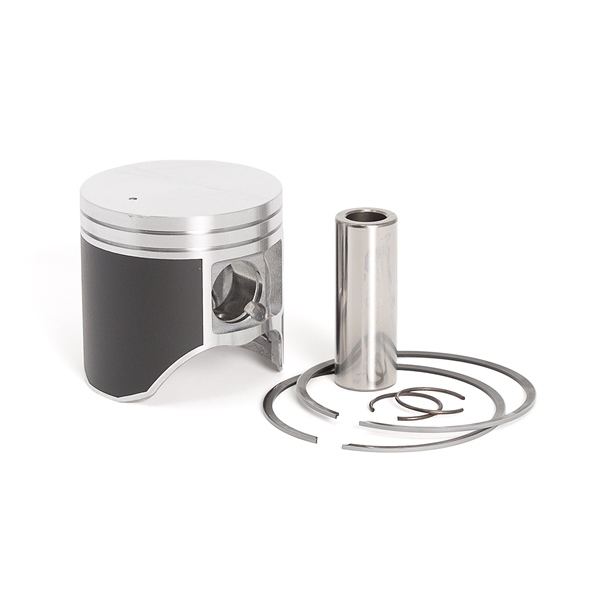 Kimpex Piston haute performance PTFE Arctic cat - 499 cc
