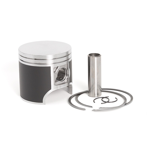 Kimpex Piston haute performance PTFE Polaris - 599 cc