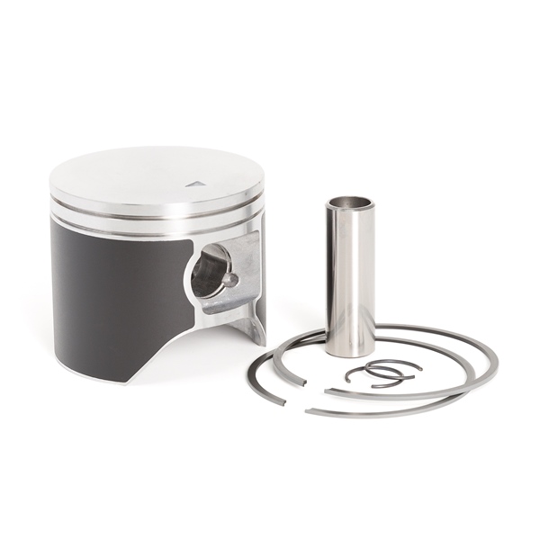 Kimpex Piston haute performance PTFE Polaris - 795 cc