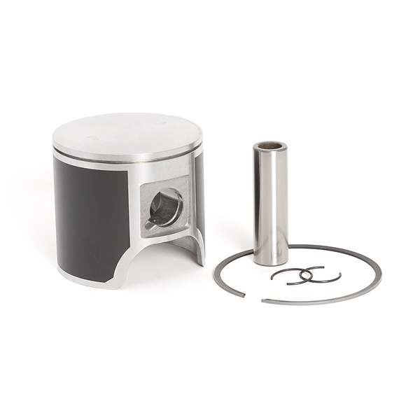 Kimpex Piston haute performance PTFE Ski-doo - 497 cc
