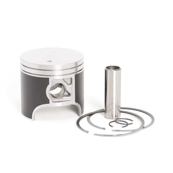 Kimpex Piston haute performance PTFE Polaris - 599 cc