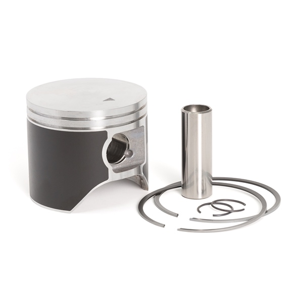 Kimpex Piston haute performance PTFE Polaris - 795 cc