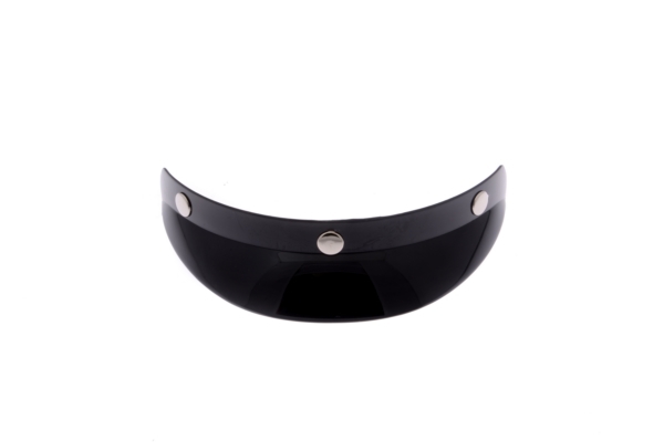 CKX Palette pour casques VG200/VG300 et VG500 Solid