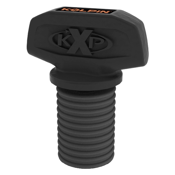 Kolpin Loquet KXP pour VTT