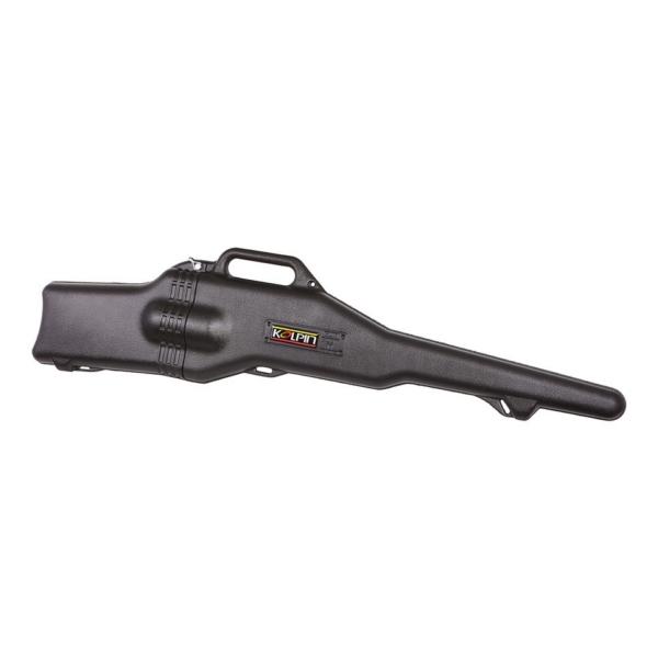 Kolpin Étui à fusil "Gun Boot IV" modèle Impact