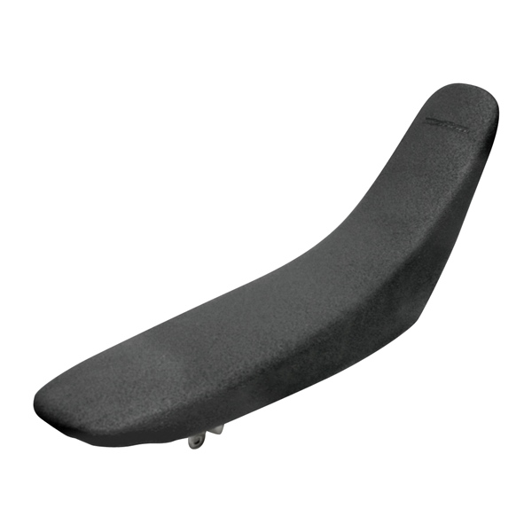 DRC/ZETA/UNIT Couvre-siège MX Gripper pour tous les modèles tout-terrain MX