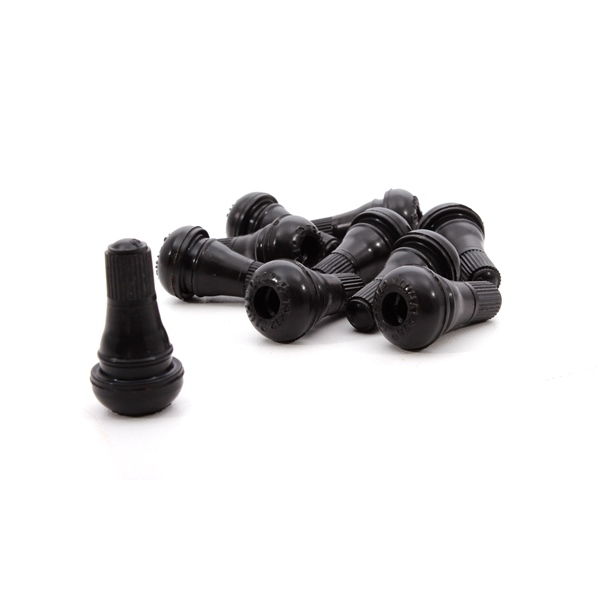 Kimpex Valve amovible pour pneu sans chambre à air