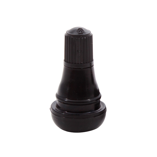Kimpex Valve amovible pour pneu sans chambre à air