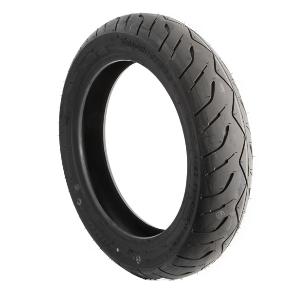 Bridgestone Pneu Hoop B03