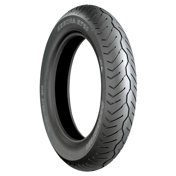 Bridgestone Pneu Exedra G721
