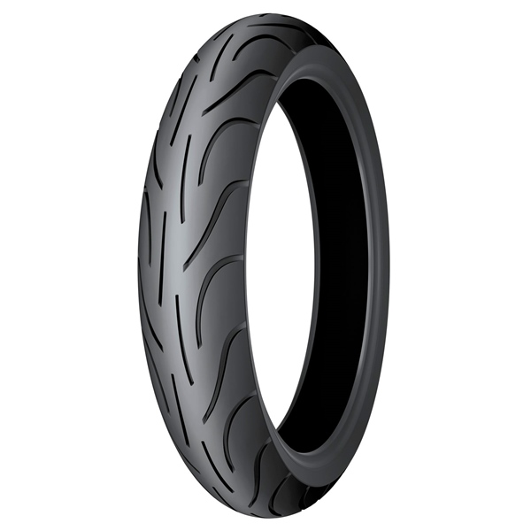 Michelin Pneu Pilot Power 2CT