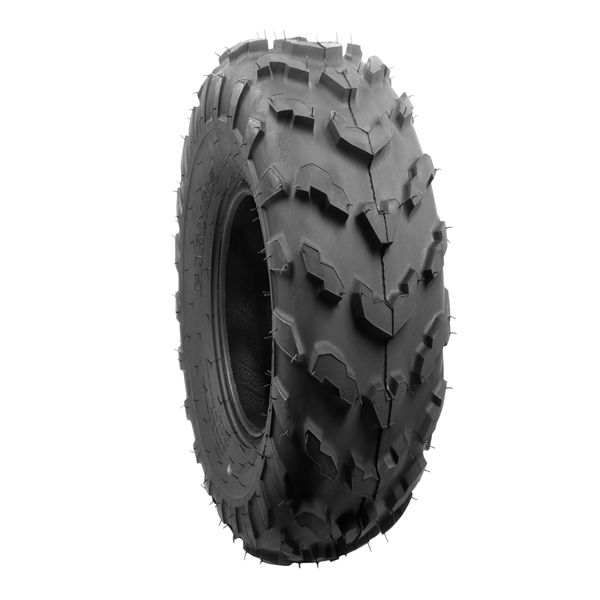 ITP Pneu Trail Wolf