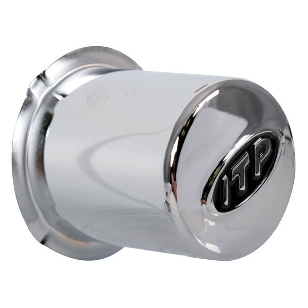 ITP Capuchon de roue