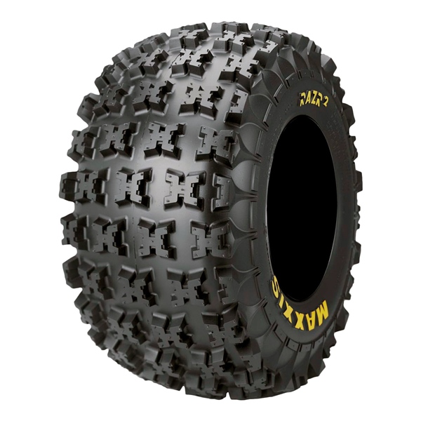 MAXXIS Pneu Razr 2 Sport (M934)