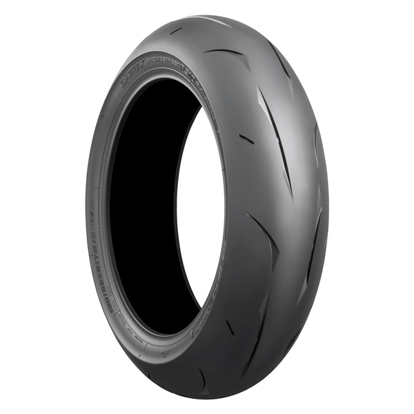 Bridgestone Pneu Battlax RS10