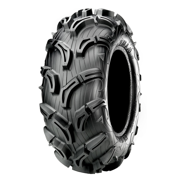 MAXXIS Pneu Zilla (MU02)