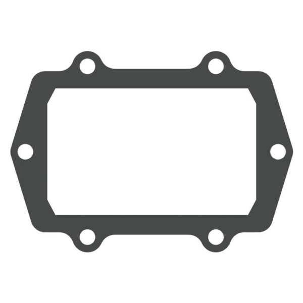 Joint pour clapet d'admission VForce Arctic cat