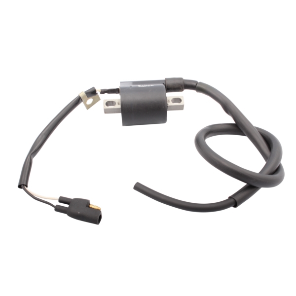 Kimpex Bobine d'allumage Ski-doo, Moto-ski - 01-143-10