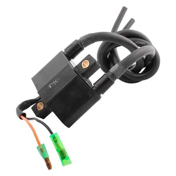 Kimpex Bobine d'allumage Arctic cat - 01-143-63