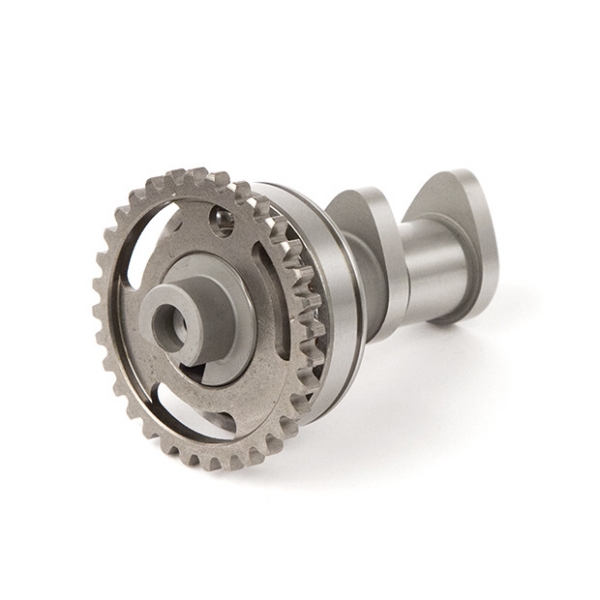 Hot Cams Arbre à came 2219-1E pour moto