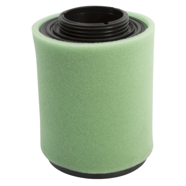 Kimpex Filtre à air Can-am