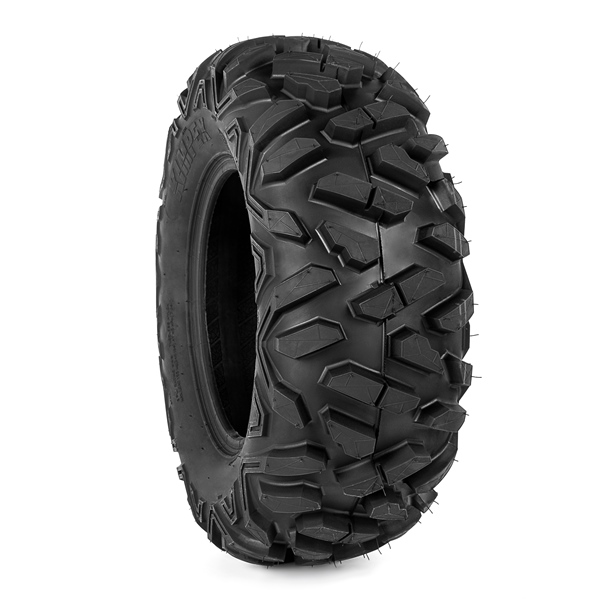 Kimpex Pneu Trail Trooper 2