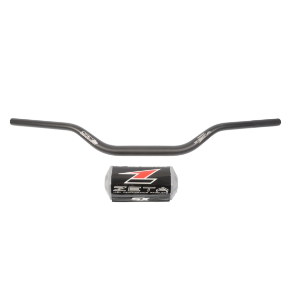 DRC/ZETA/UNIT Guidon SX-3 MX Racers