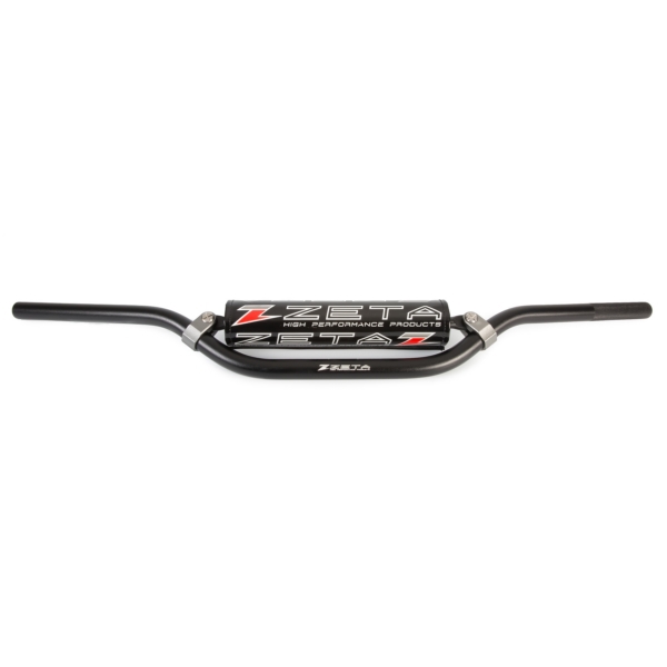 DRC/ZETA/UNIT Guidon CX de 7/8 po (22,2 mm) MX Racers