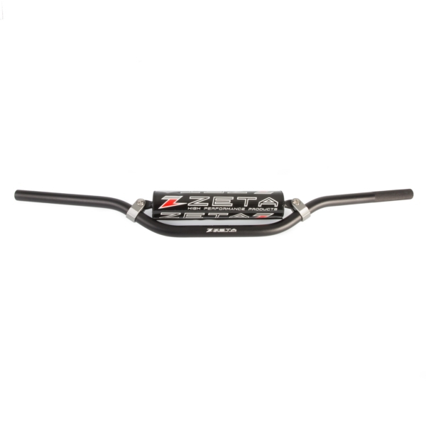DRC/ZETA/UNIT Guidon CX de 7/8 po (22,2 mm) MX Racers