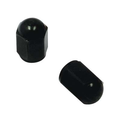 DRC/ZETA/UNIT Capuchon de valve Standard