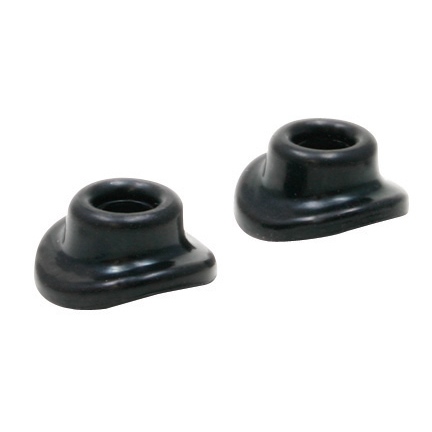 DRC/ZETA/UNIT Garde-boue pour valve de gonflage