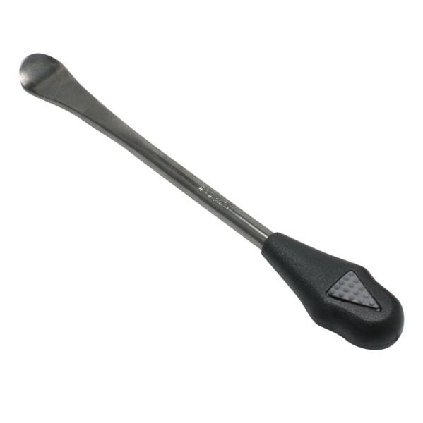 DRC/ZETA/UNIT Levier de pneu "Pro Spoon"