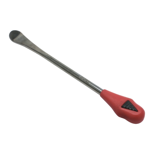 DRC/ZETA/UNIT Levier de pneu "Pro Spoon"