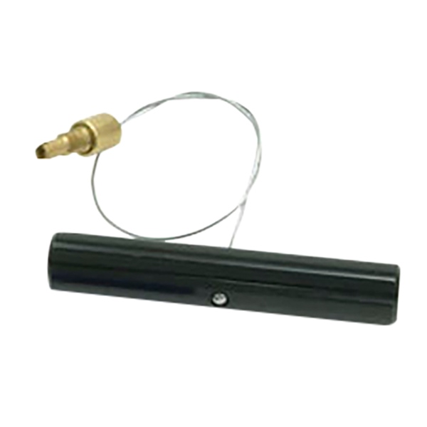 DRC/ZETA/UNIT Extracteur de valve de gonflage