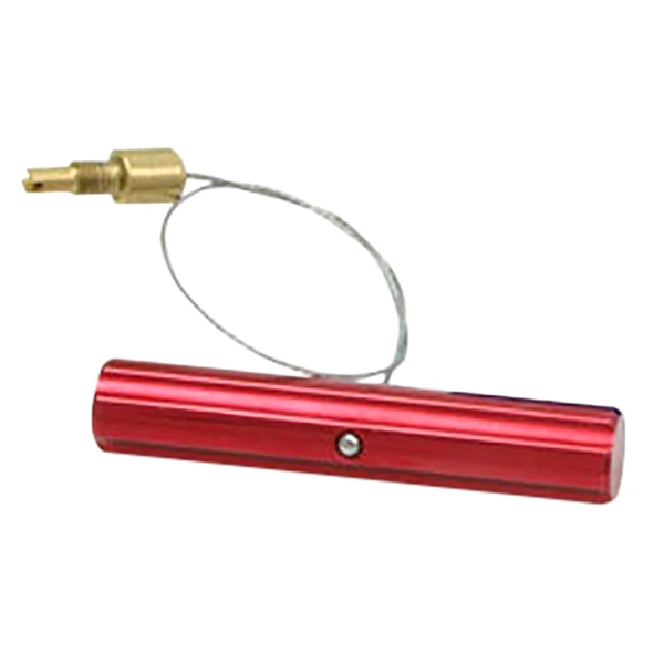 DRC/ZETA/UNIT Extracteur de valve de gonflage