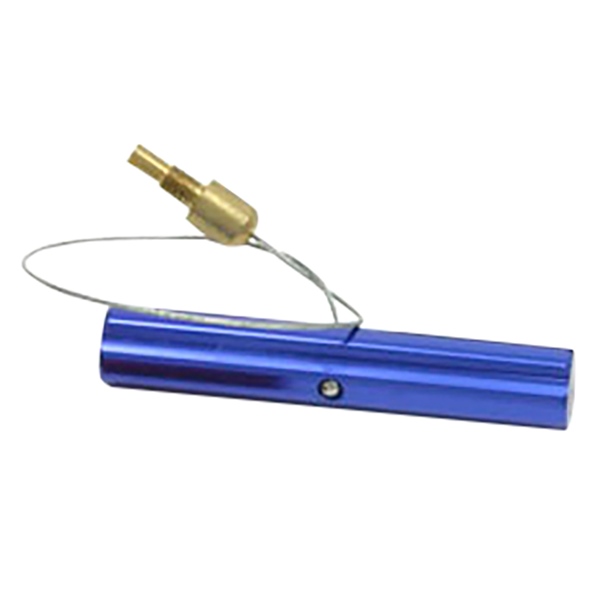 DRC/ZETA/UNIT Extracteur de valve de gonflage