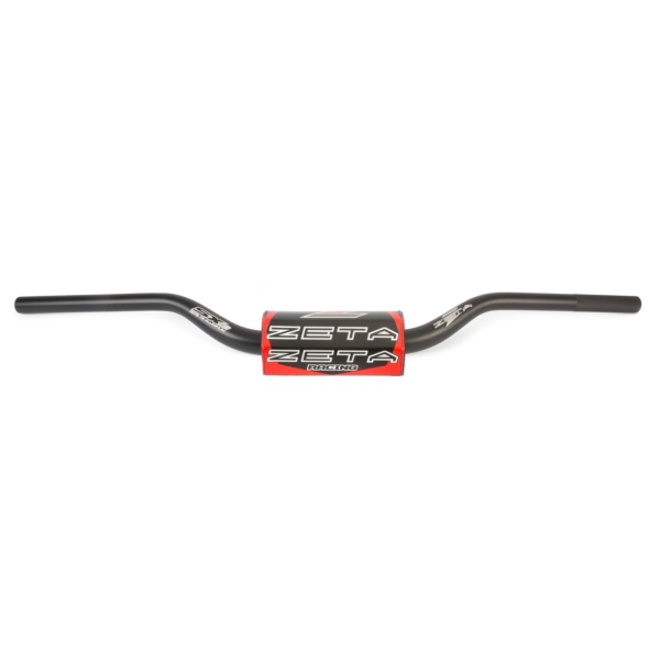 DRC/ZETA/UNIT Guidon SX-3 MX Racers