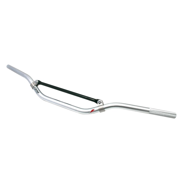 DRC/ZETA/UNIT Guidon Comp 7/8 po (22.2 mm) Mini-racer
