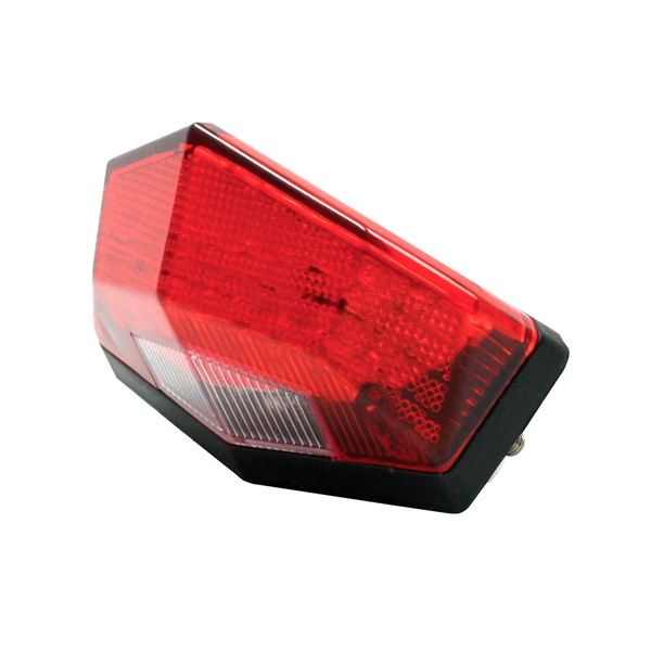 DRC/ZETA/UNIT Feu arrière double Motoled Edge-2
