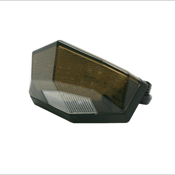 DRC/ZETA/UNIT Feu arrière double Motoled Edge-2