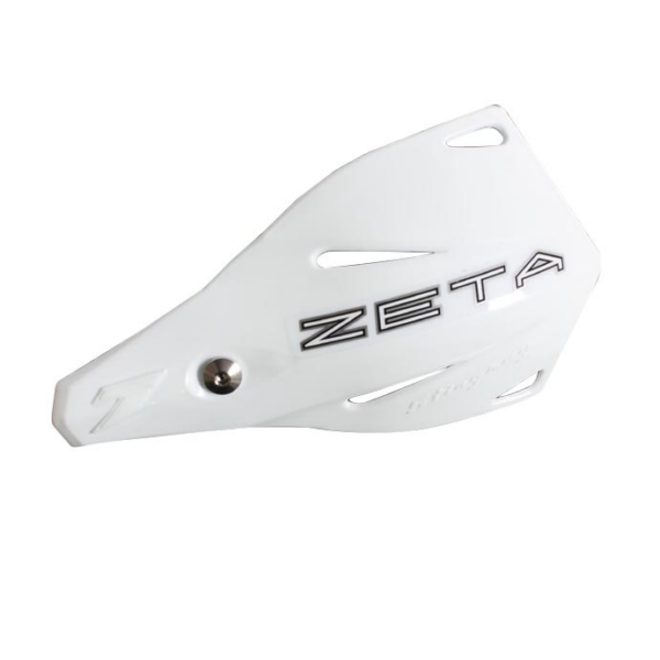 DRC/ZETA/UNIT Protège-mains Stingray