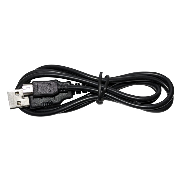 Uclear Chargeur USB pour système de communication Recharger