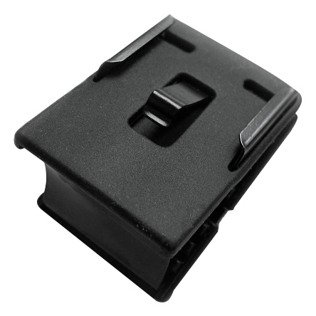 Uclear Attache de système de communication
