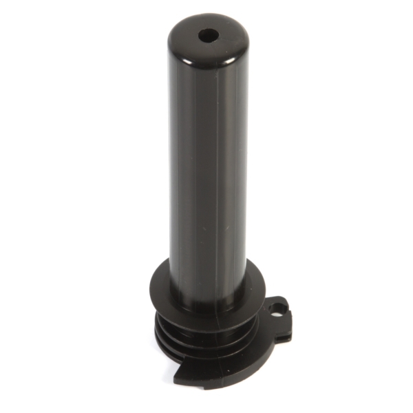 DRC/ZETA/UNIT Tube d'accélérateur