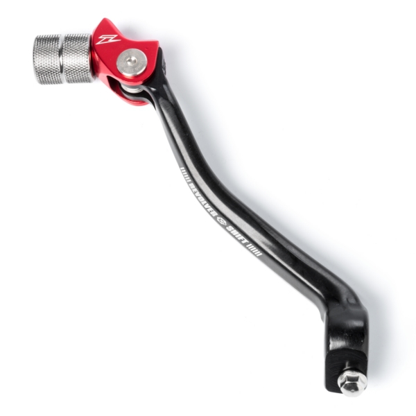 DRC/ZETA/UNIT Levier de vitesse Revolver