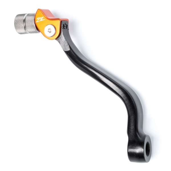 DRC/ZETA/UNIT Levier de vitesse Revolver