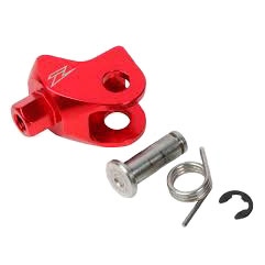 DRC/ZETA/UNIT Embout droit pour levier de vitesse Revolver